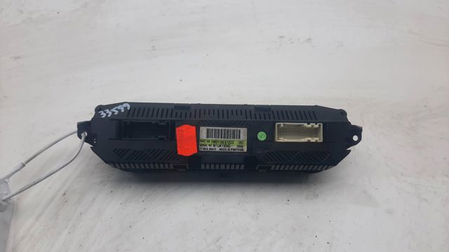 7M5T18C612CC купить Тернополь