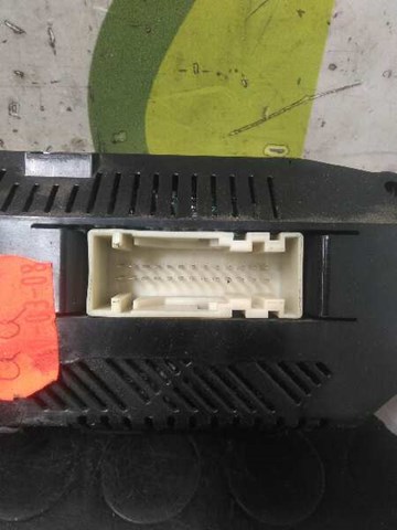 FORD 7M5T18C612CC в наличии Днепр