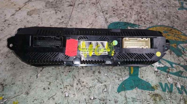 7M5T18C612CC FORD купить в Ирпень