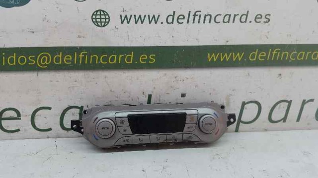 7M5T18C612CC купить Николаев