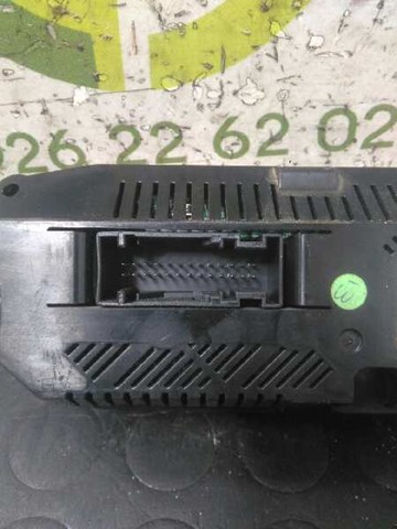 7M5T18C612CC FORD купить в Тернополь