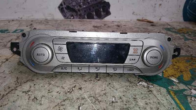 7M5T18C612CC купить Черкассы