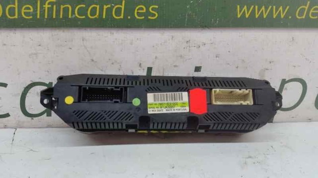 7M5T18C612CC купить Одесса