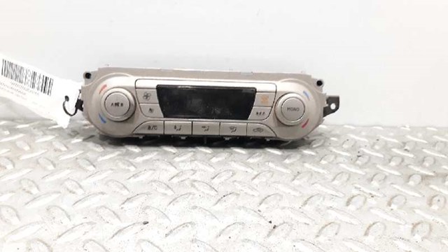 7M5T18C612CD FORD купить в Запорожье