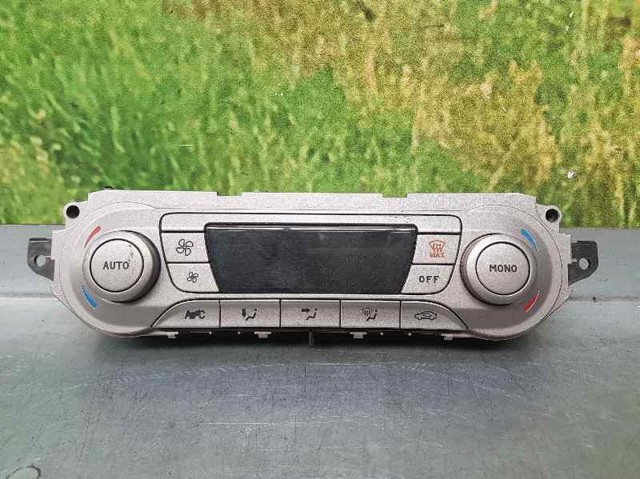 7M5T18C612CD купить Черкассы
