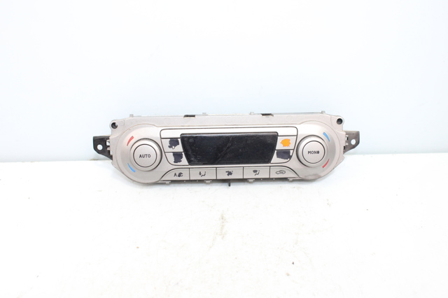 FORD 7M5T18C612CD в наличии Хмельницкий