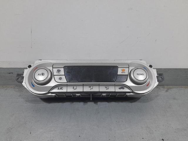 FORD 7M5T18C612CD в наличии Чернигов
