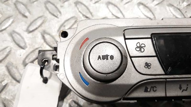 FORD 7M5T18C612CD в наличии Ужгород