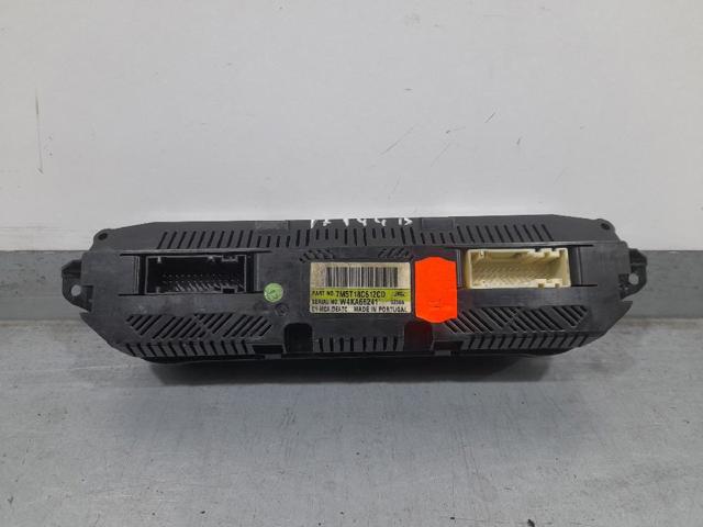 FORD 7M5T18C612CD в наличии Харьков