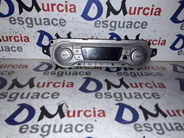 7M5T18C612CD FORD купить в Украина