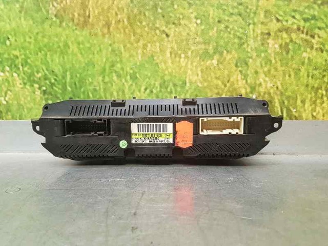7M5T18C612CD FORD купить в Ровно