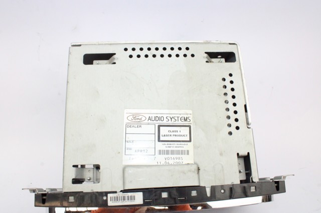 FORD 7M5T18C815BA в наличии Чернигов