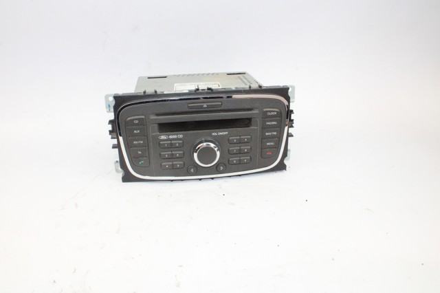 7M5T18C815BA FORD купить в Хмельницкий