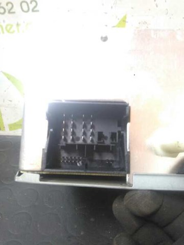 FORD 7M5T18C815BA в наличии Полтава