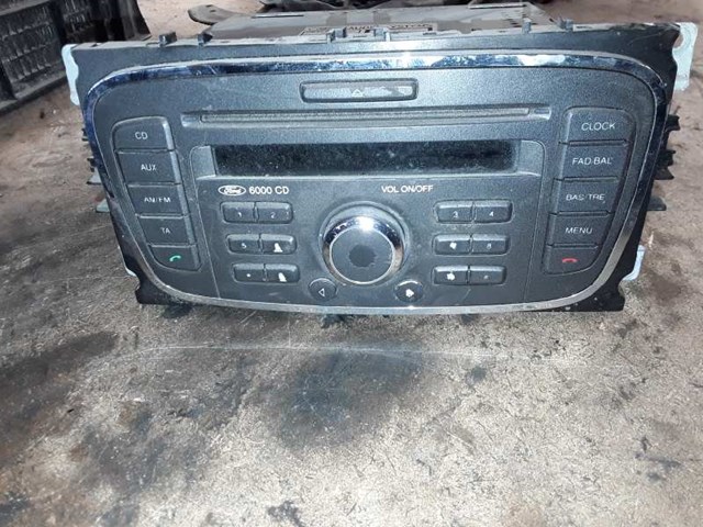 7M5T18C815BA купить Черкассы