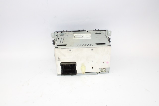 7M5T18C815BA купить Черкассы