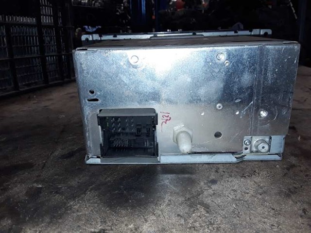 7M5T18C815BA купить Николаев