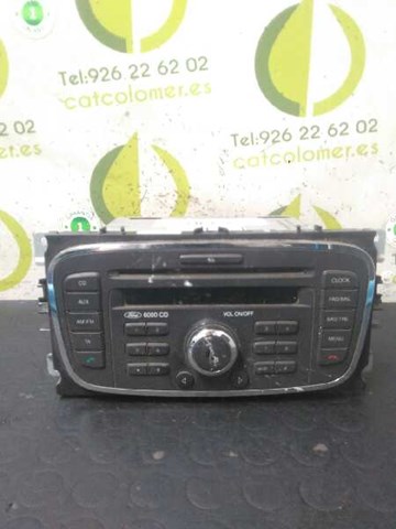 7M5T18C815BA купить Ирпень