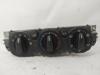 Unidade de controlo dos modos de aquecimento/condicionamento 7M5T19980AA FORD