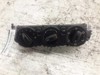 Unidade de controlo dos modos de aquecimento/condicionamento 7M5T19980AA FORD