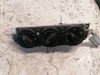 Unidade de controlo dos modos de aquecimento/condicionamento 7M5T19980AA FORD