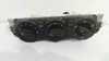 Unidade de controlo dos modos de aquecimento/condicionamento 7M5T19980AA FORD