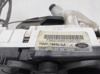 Unidade de controlo dos modos de aquecimento/condicionamento 7M5T19980AA FORD