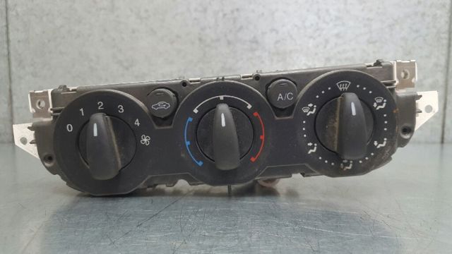 7M5T19980BA FORD купить в Одесса
