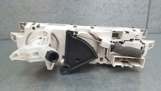 FORD 7M5T19980BA в наличии Украина
