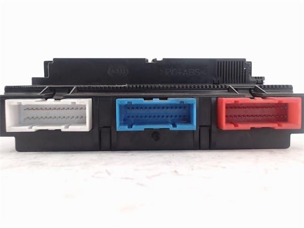 VAG 7M7907040E Блок управления режимами отопления/кондиционирования в наличии Львов