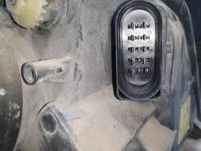 VAG 7M7941015M Фара левая в наличии Сумы