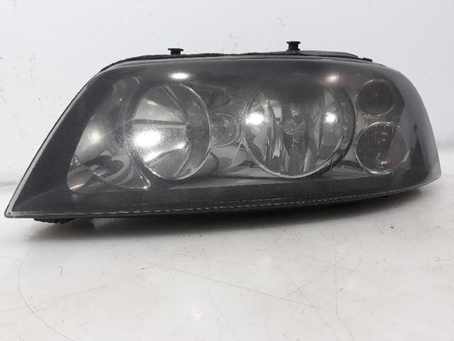 7M7941015M Фара левая купить Черкассы
