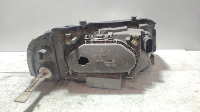 VAG 7M7941015M Фара левая в наличии Полтава