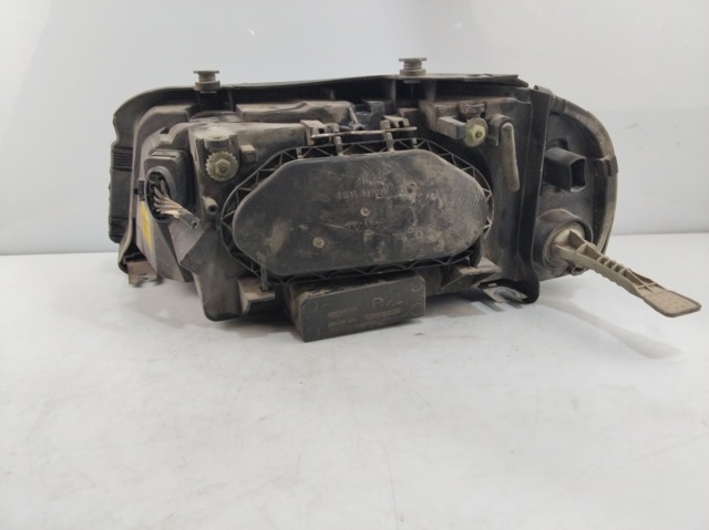 VAG 7M7941016M Правая фара в наличии Сумы