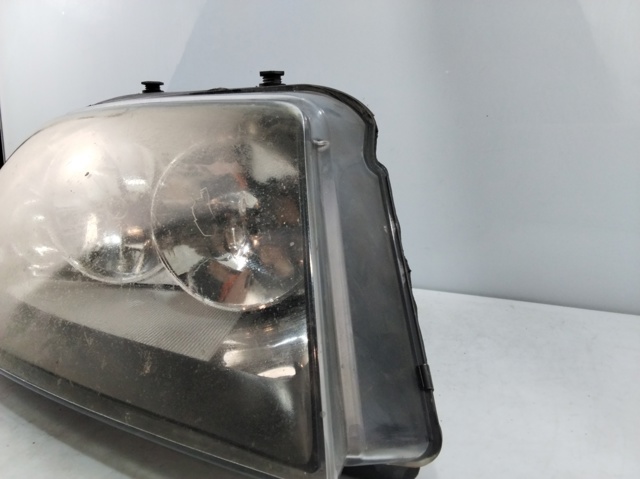 7M7941016M Правая фара купить Хмельницкий