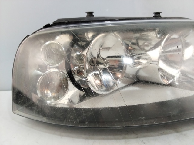VAG 7M7941016M Фара правая в наличии Николаев