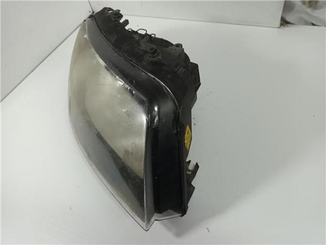 VAG 7M7941016M Фара правая в наличии Чернигов