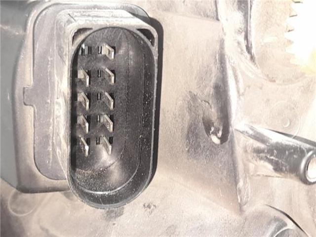 VAG 7M7941016M Правая фара в наличии Хмельницкий