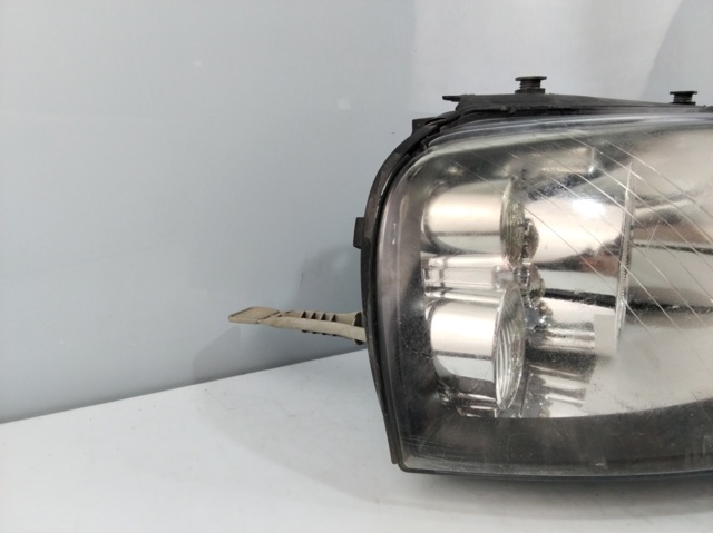 7M7941016M VAG Фара правая купить в Полтава