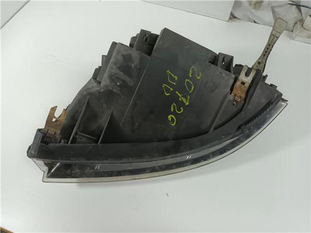 7M7941016M VAG Правая фара купить в Украина
