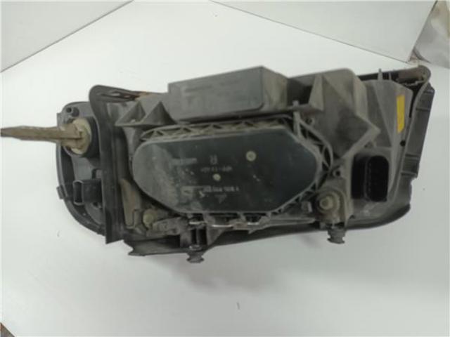VAG 7M7941016M Фара правая в наличии Николаев