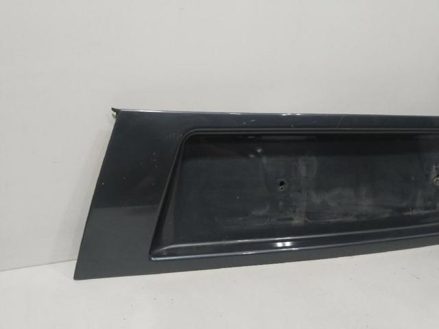 7M7945112 купить Киев