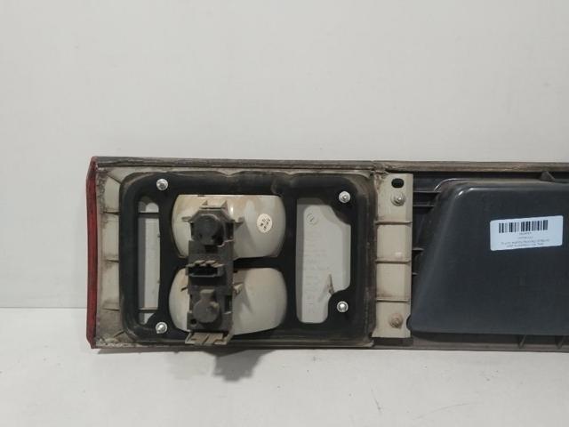 VAG 7M7945112 в наличии Киев