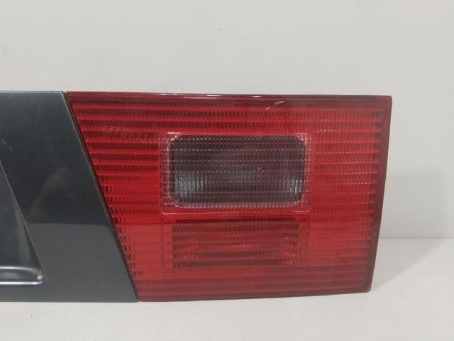 7M7945112 VAG купить в Запорожье