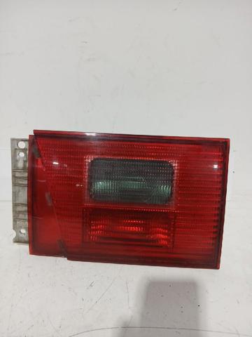 VAG 7M7945112 в наличии Черновцы