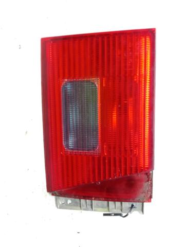 VAG 7M7945112 в наличии Черкассы