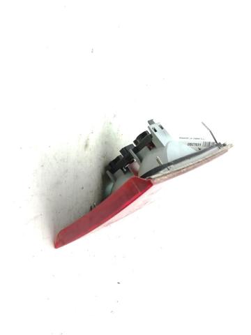 7M7945112 купить Киев