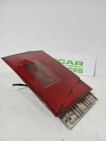 7M7945112 купить Ирпень