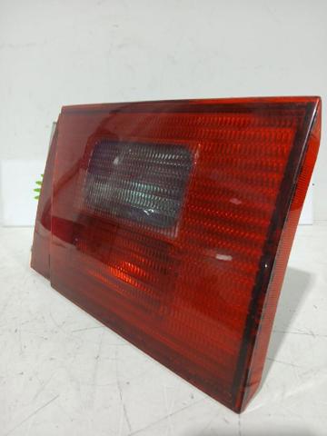 7M7945112 VAG купить в Полтава