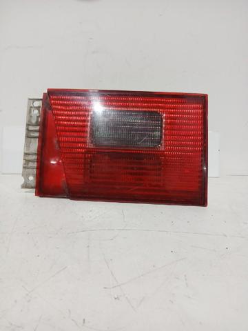 7M7945112 VAG купить в Николаев